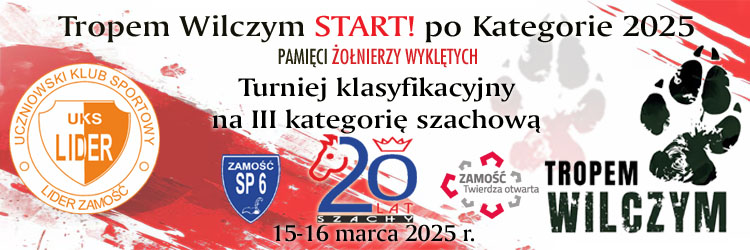 baner turniejowy:banner.jpg