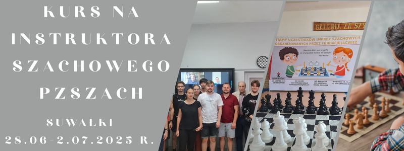 baner turniejowy:banner.jpg