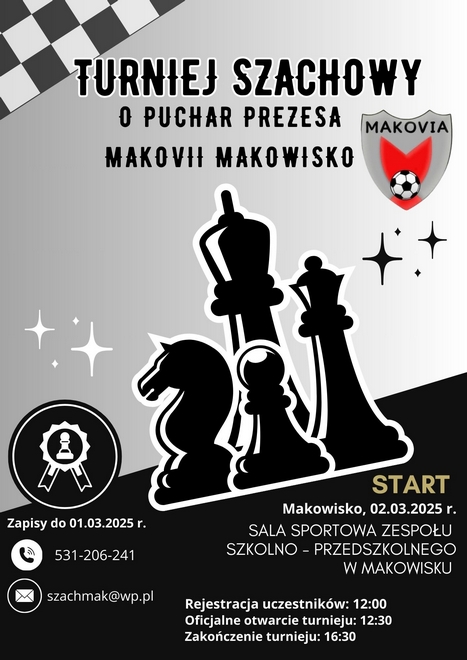 baner turniejowy:banner.jpg