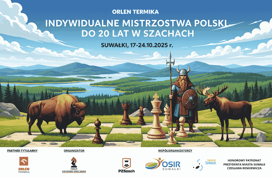 baner turniejowy:banner.png