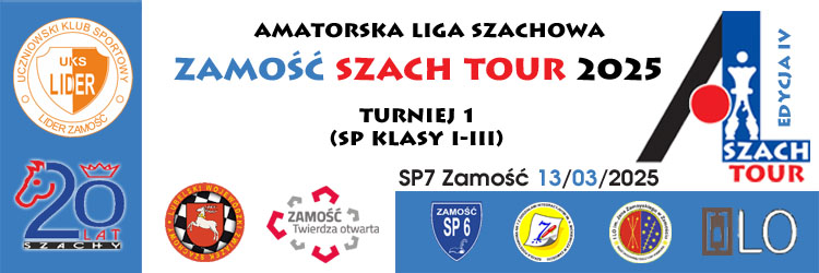 baner turniejowy:banner.jpg