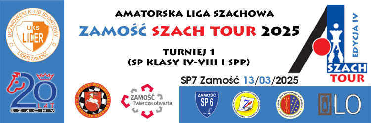 baner turniejowy:banner.jpg