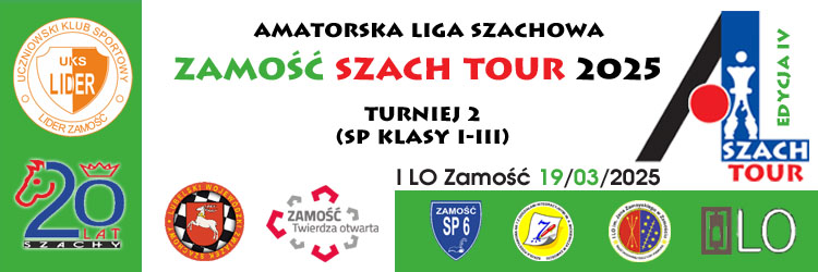 baner turniejowy:banner.jpg