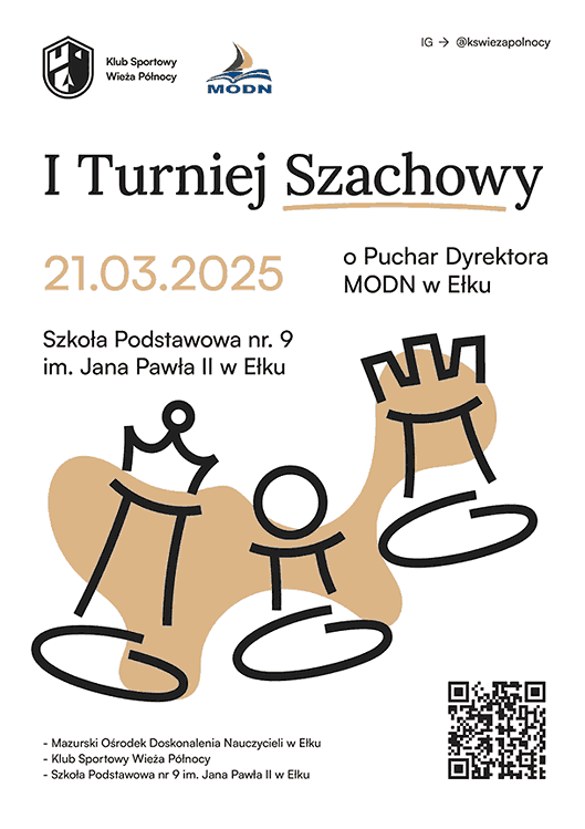 baner turniejowy:banner.png