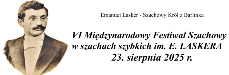 baner turniejowy:banner.jpg