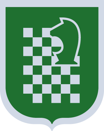 baner turniejowy:banner.png