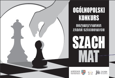 baner turniejowy:banner.jpg