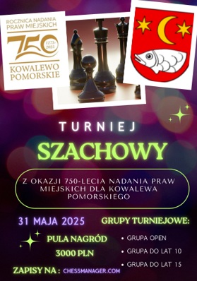 baner turniejowy:banner.jpg