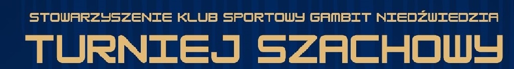 baner turniejowy:banner.jpg