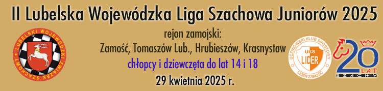 baner turniejowy:banner.jpg