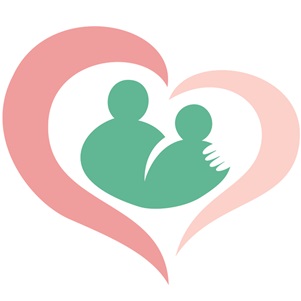 baner turniejowy:banner.jpg