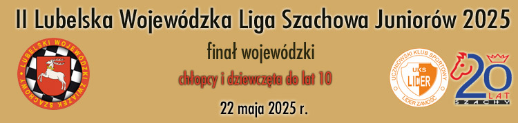 baner turniejowy:banner.jpg