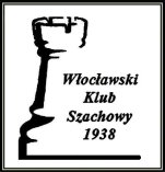 baner turniejowy:banner.jpg