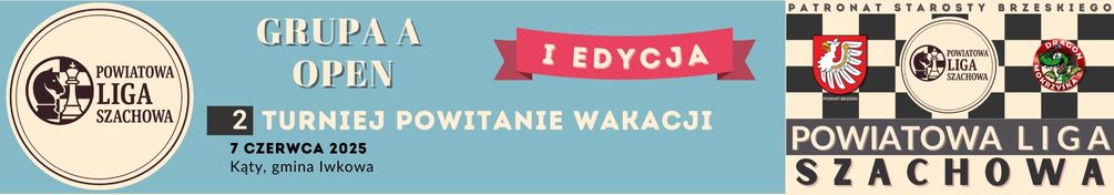 baner turniejowy:banner.jpg