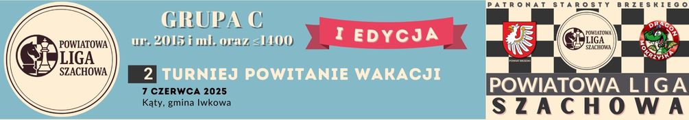 baner turniejowy:banner.jpg
