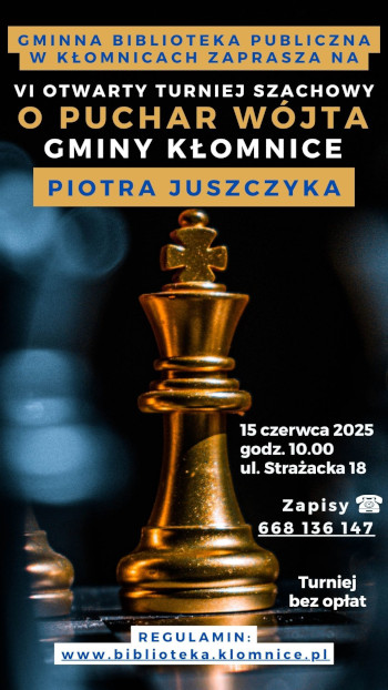 baner turniejowy:banner.jpg