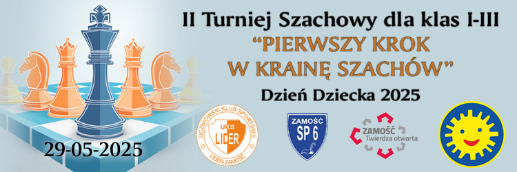 baner turniejowy:banner.jpg