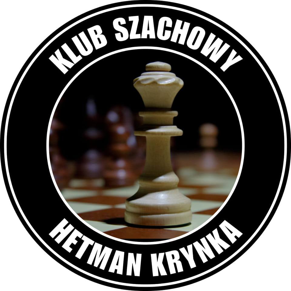 baner turniejowy:banner.jpg