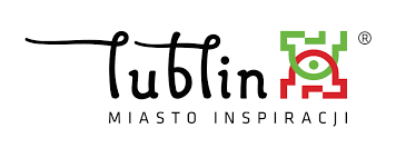 baner turniejowy:banner.png