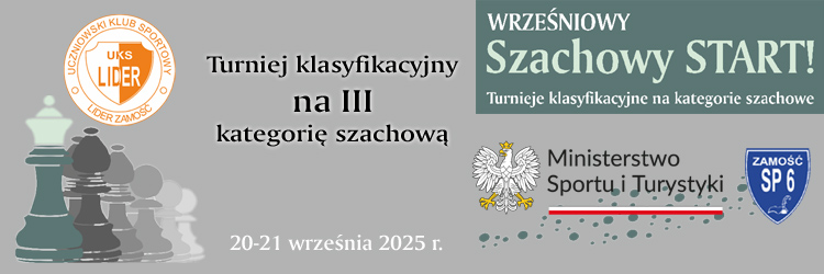 baner turniejowy:banner.jpg