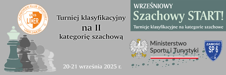 baner turniejowy:banner.jpg