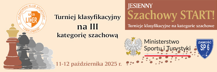 baner turniejowy:banner.jpg