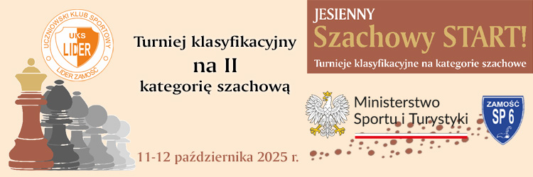 baner turniejowy:banner.jpg