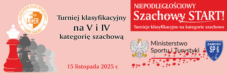 baner turniejowy:banner.jpg