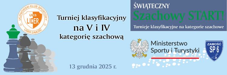 baner turniejowy:banner.jpg