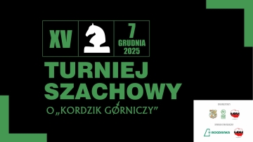 baner turniejowy:banner.jpg