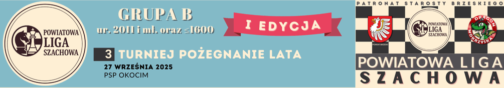 baner turniejowy:banner.png