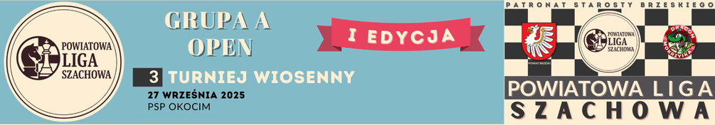 baner turniejowy:banner.png