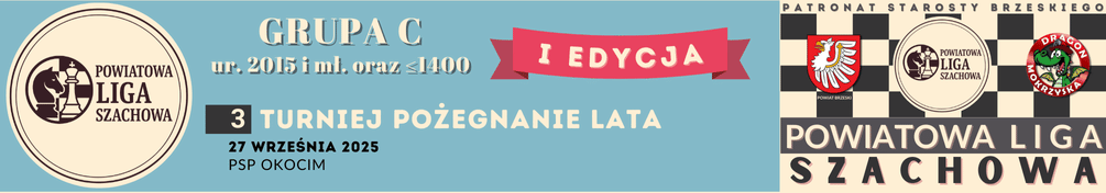 baner turniejowy:banner.png