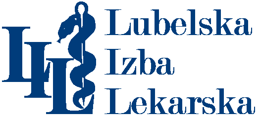 baner turniejowy:banner.png