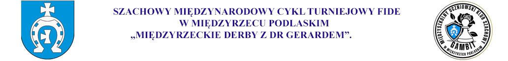 baner turniejowy:banner.jpg