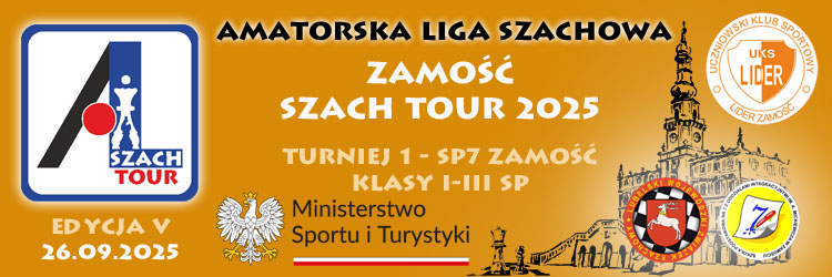 baner turniejowy:banner.jpg