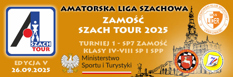 baner turniejowy:banner.jpg