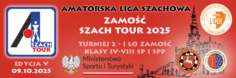 baner turniejowy:banner.jpg