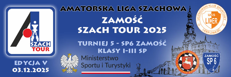 baner turniejowy:banner.jpg