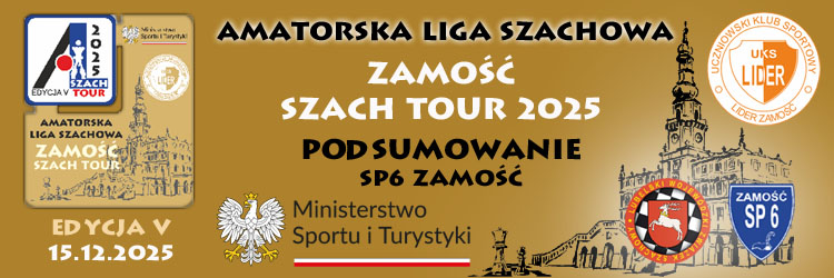 baner turniejowy:banner.jpg