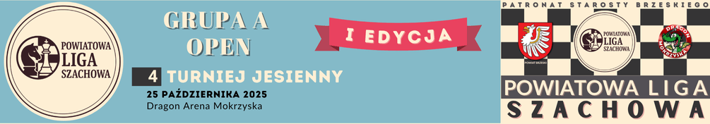 baner turniejowy:banner.png
