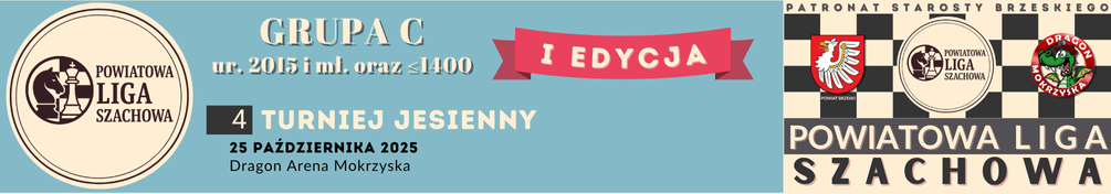 baner turniejowy:banner.png