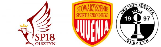 baner turniejowy:banner.jpg