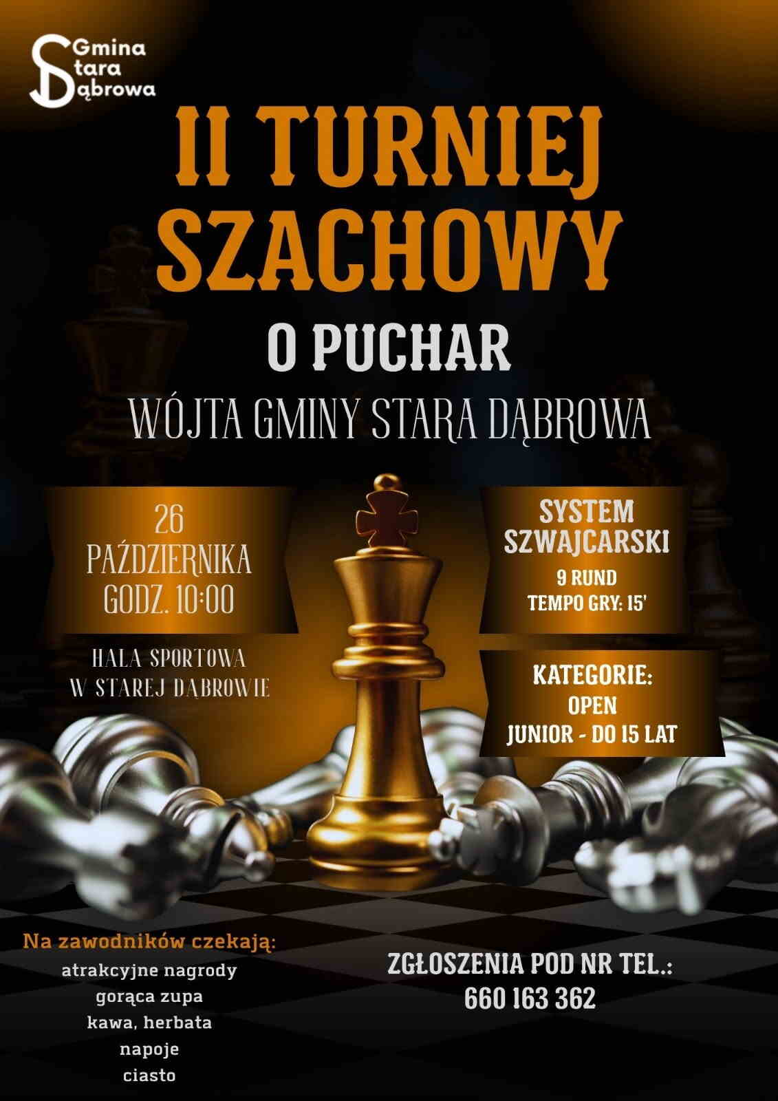 baner turniejowy:banner.jpg