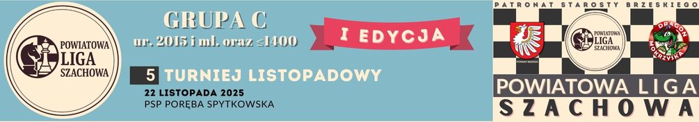 baner turniejowy:banner.jpg