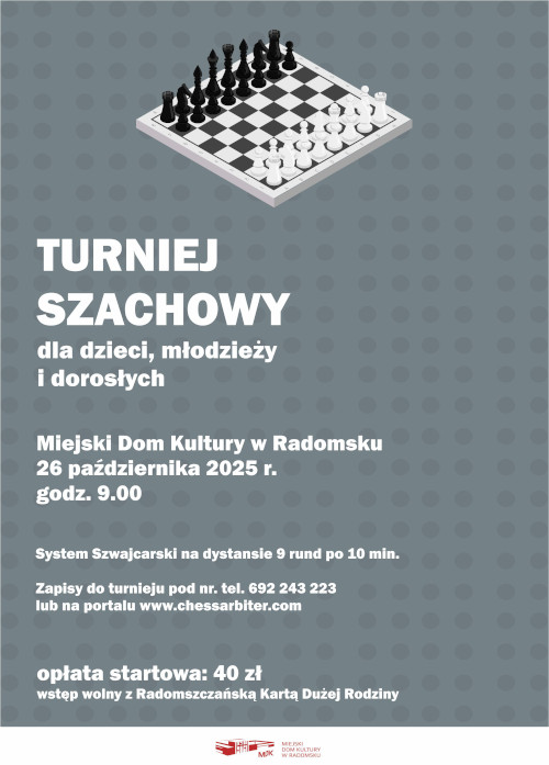 baner turniejowy:banner.jpg