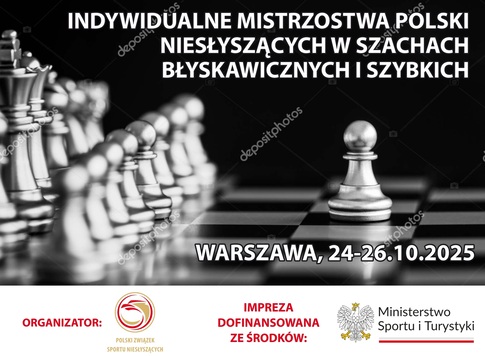 baner turniejowy:banner.jpg