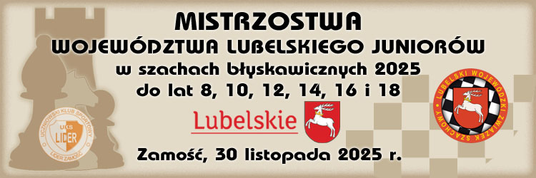 baner turniejowy:banner.jpg