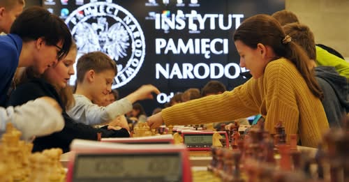 baner turniejowy:banner.jpeg