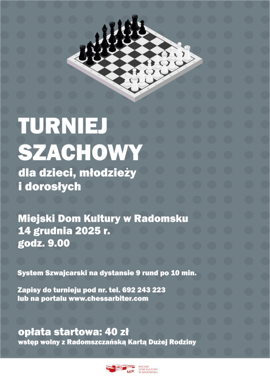 baner turniejowy:banner.jpg